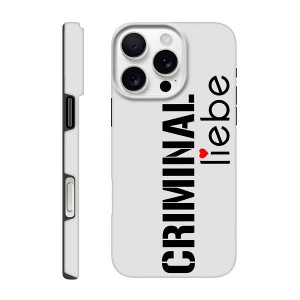 25e5090f-10b4-477c-becc-47554650afa1