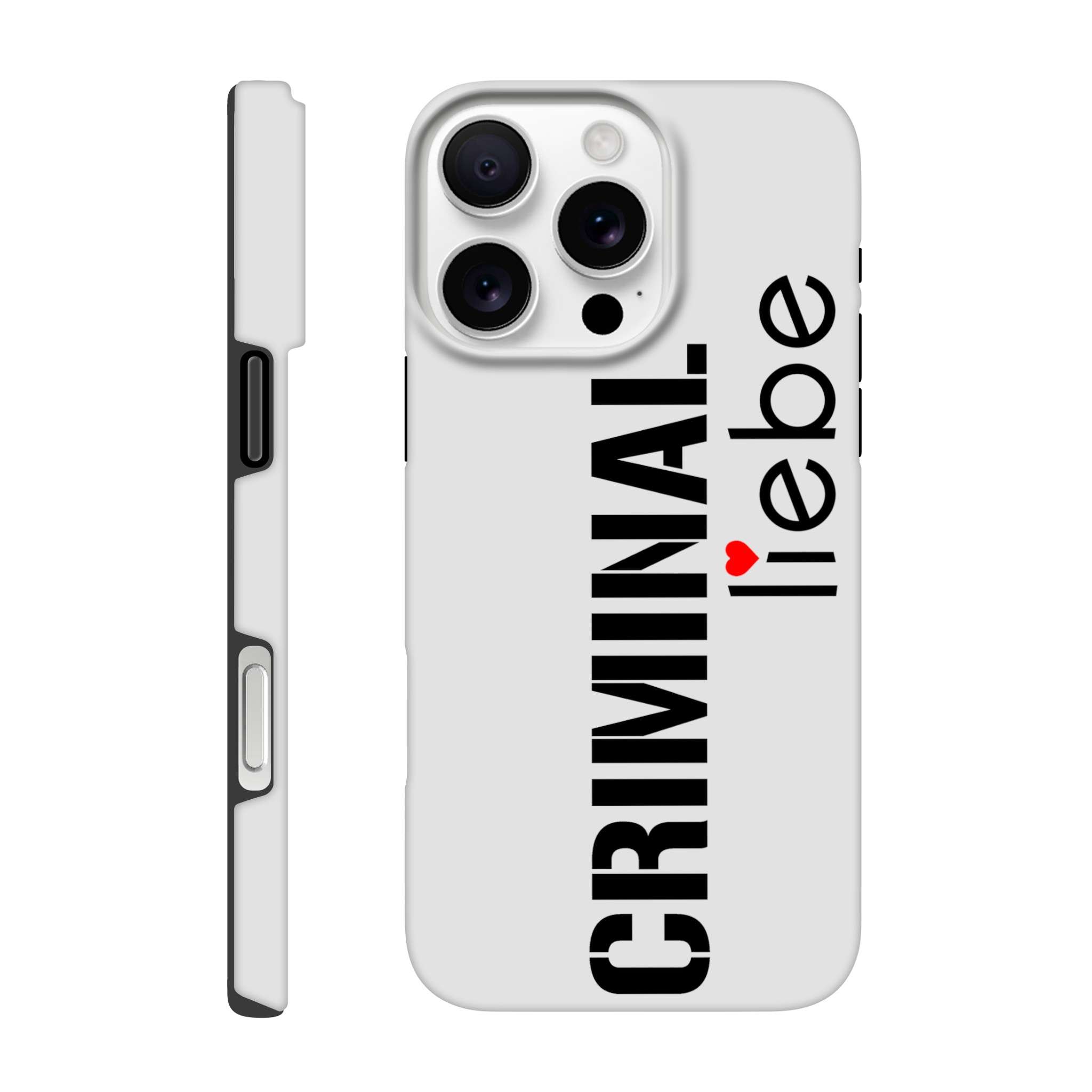 25e5090f-10b4-477c-becc-47554650afa1