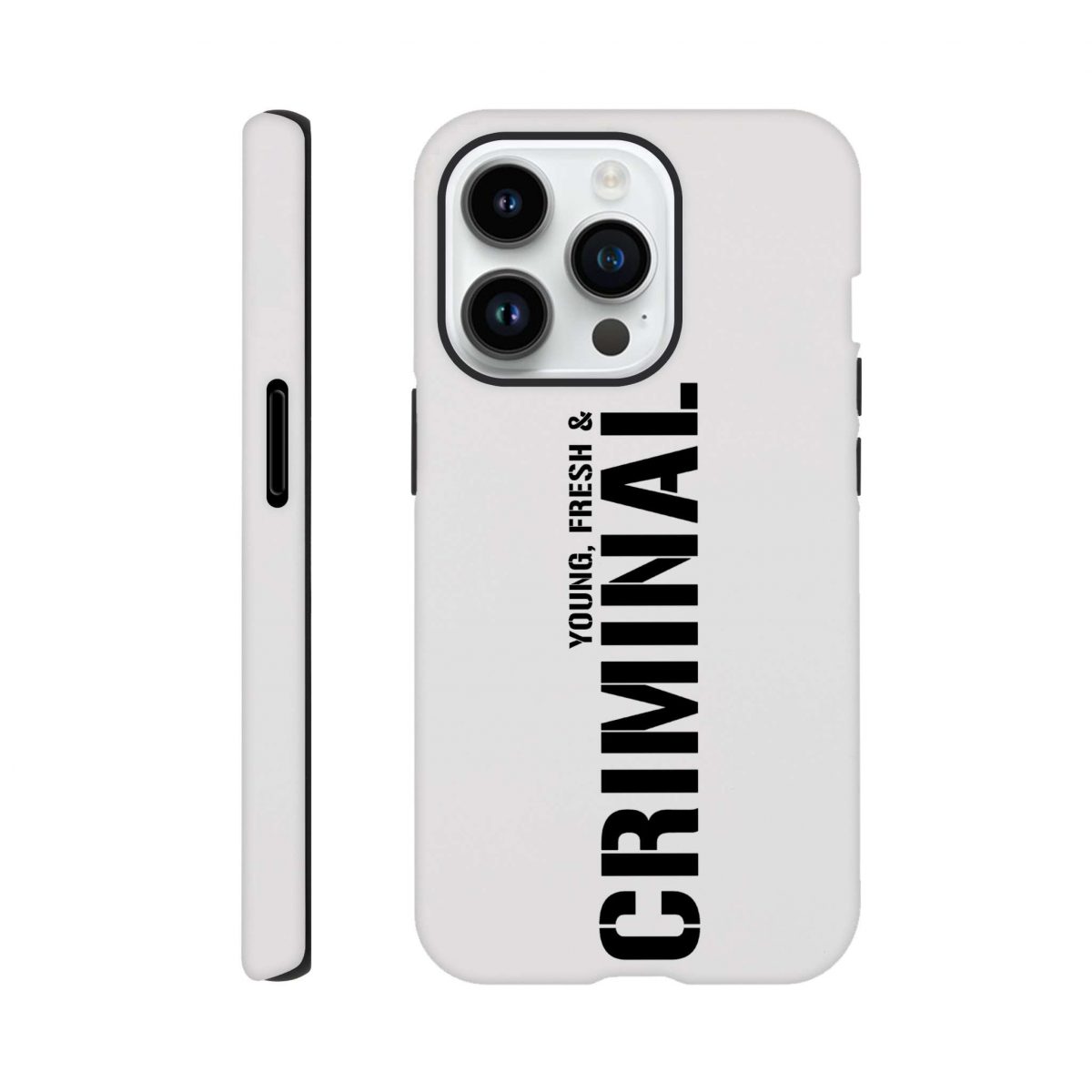 26898ce4-0446-4d68-9b4e-9db928cb6b44