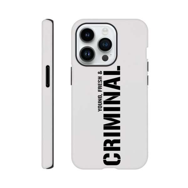 26898ce4-0446-4d68-9b4e-9db928cb6b44