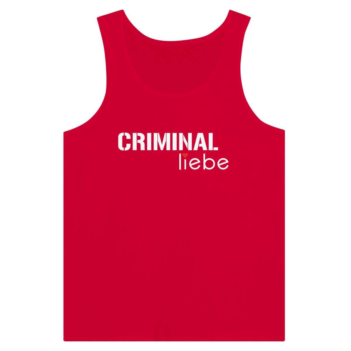 273bbad0-71a8-40b3-959f-985435af7134