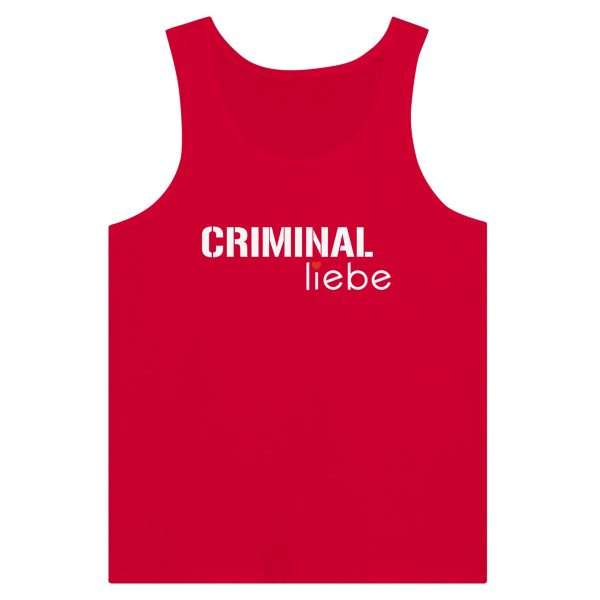 273bbad0-71a8-40b3-959f-985435af7134