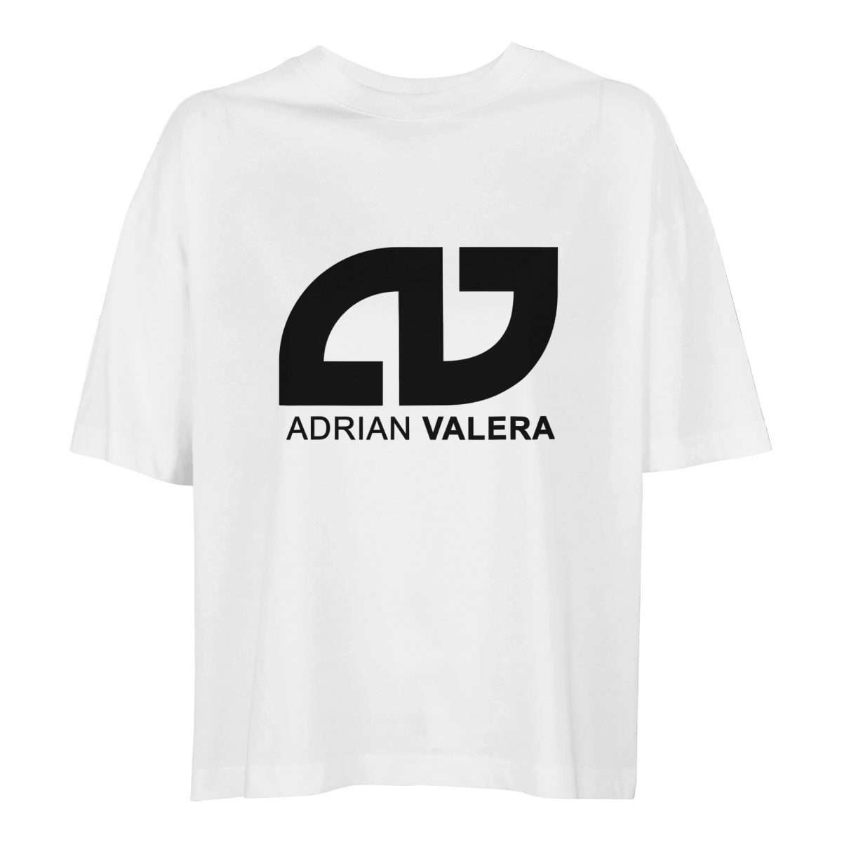 278f6e31-e0ed-4beb-bb69-459ec70db057