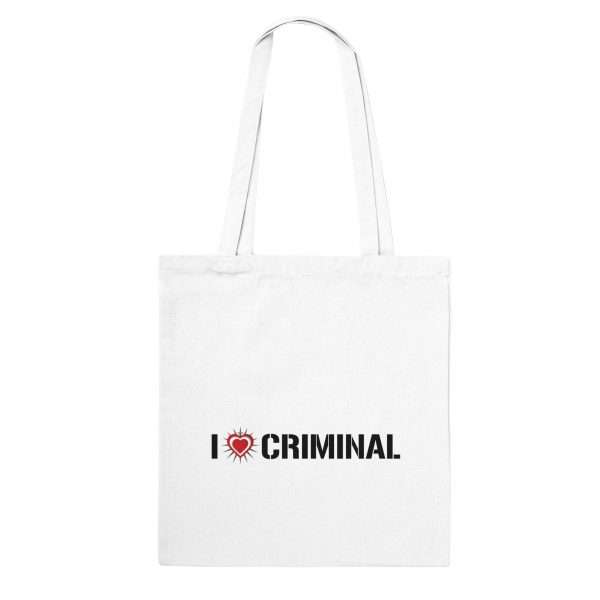 2842b071-3b71-409a-af69-0655185e3376