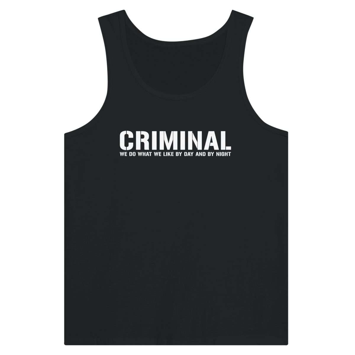 2844645b-9bca-4f43-8183-cff14981a2dc