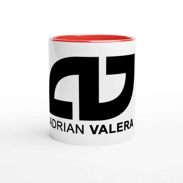 28f74f14-9250-4037-89a4-a1809ad045e5