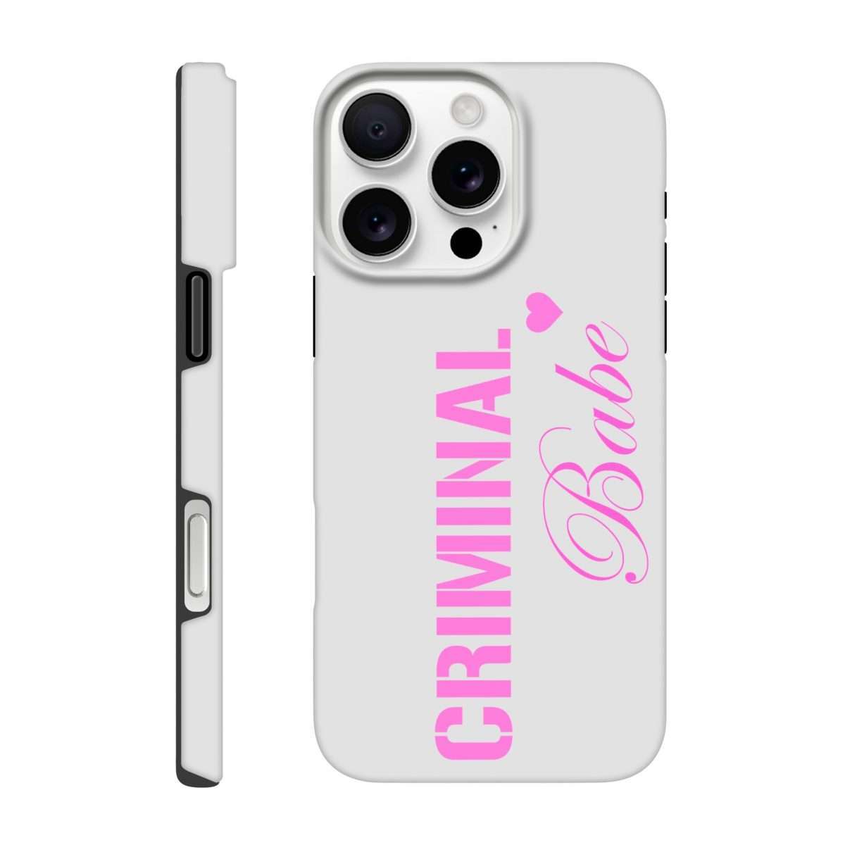 290ddea3-725d-462f-9a37-a363f294efe8.jpg 290ddea3-725d-462f-9a37-a363f294efe8