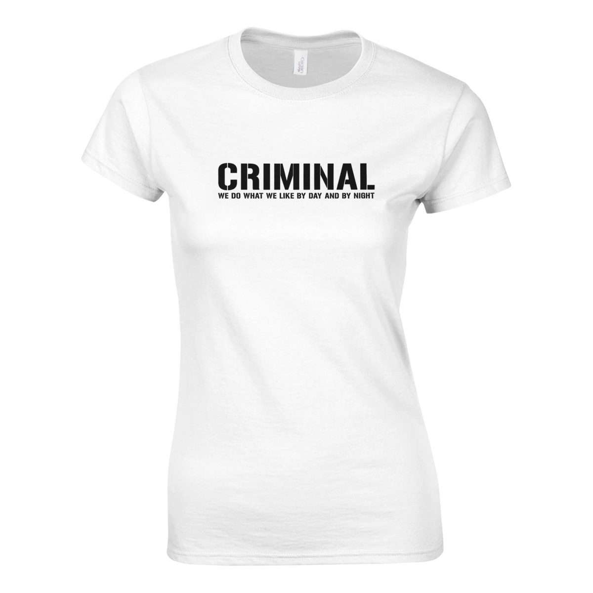 29144e58-9ecc-44f7-b2a2-5faca0470de0