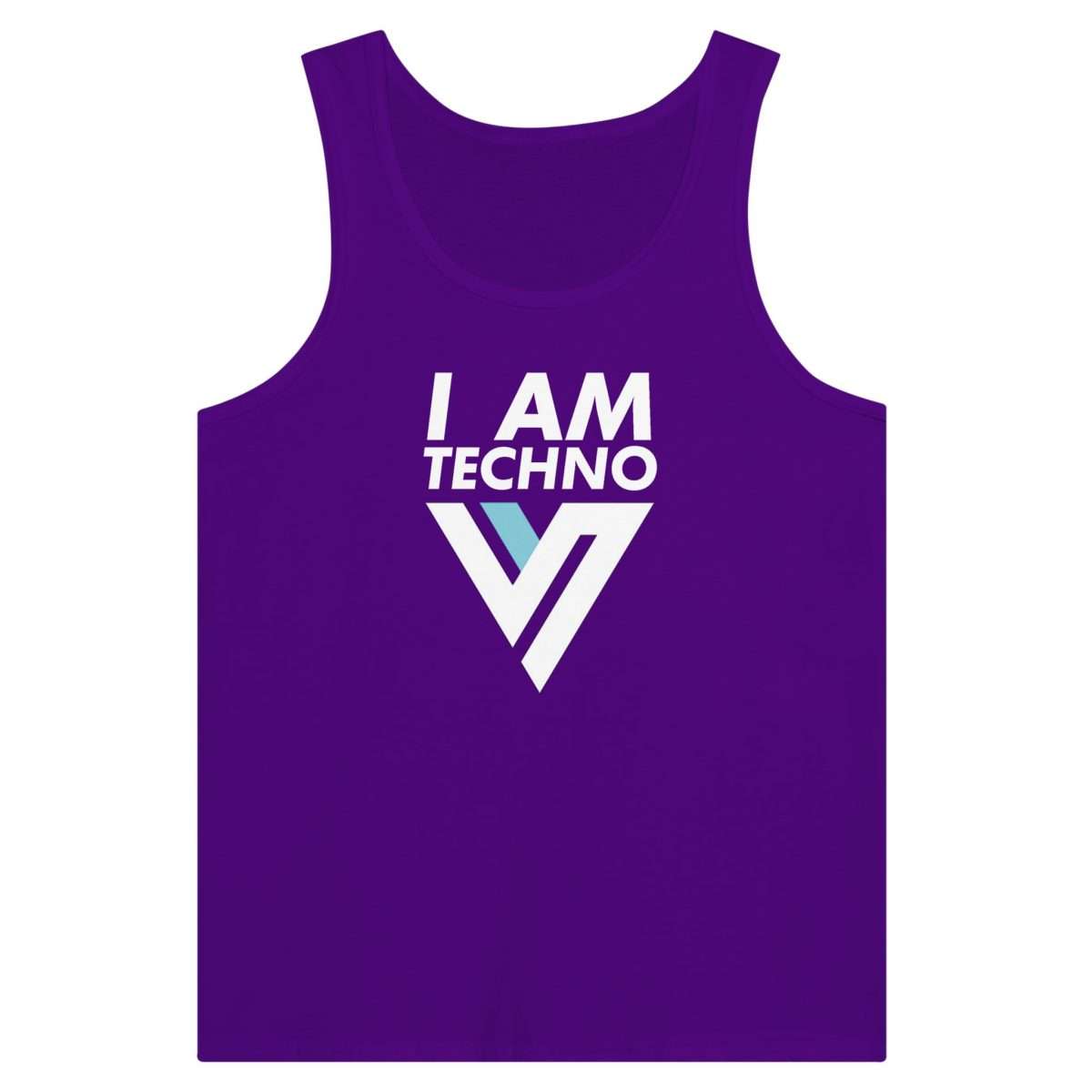 294683a8-9343-4b04-983e-59d935f20630