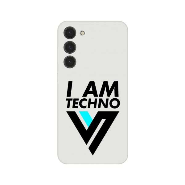 2987c19c-75f4-4034-8152-7af18a717e14