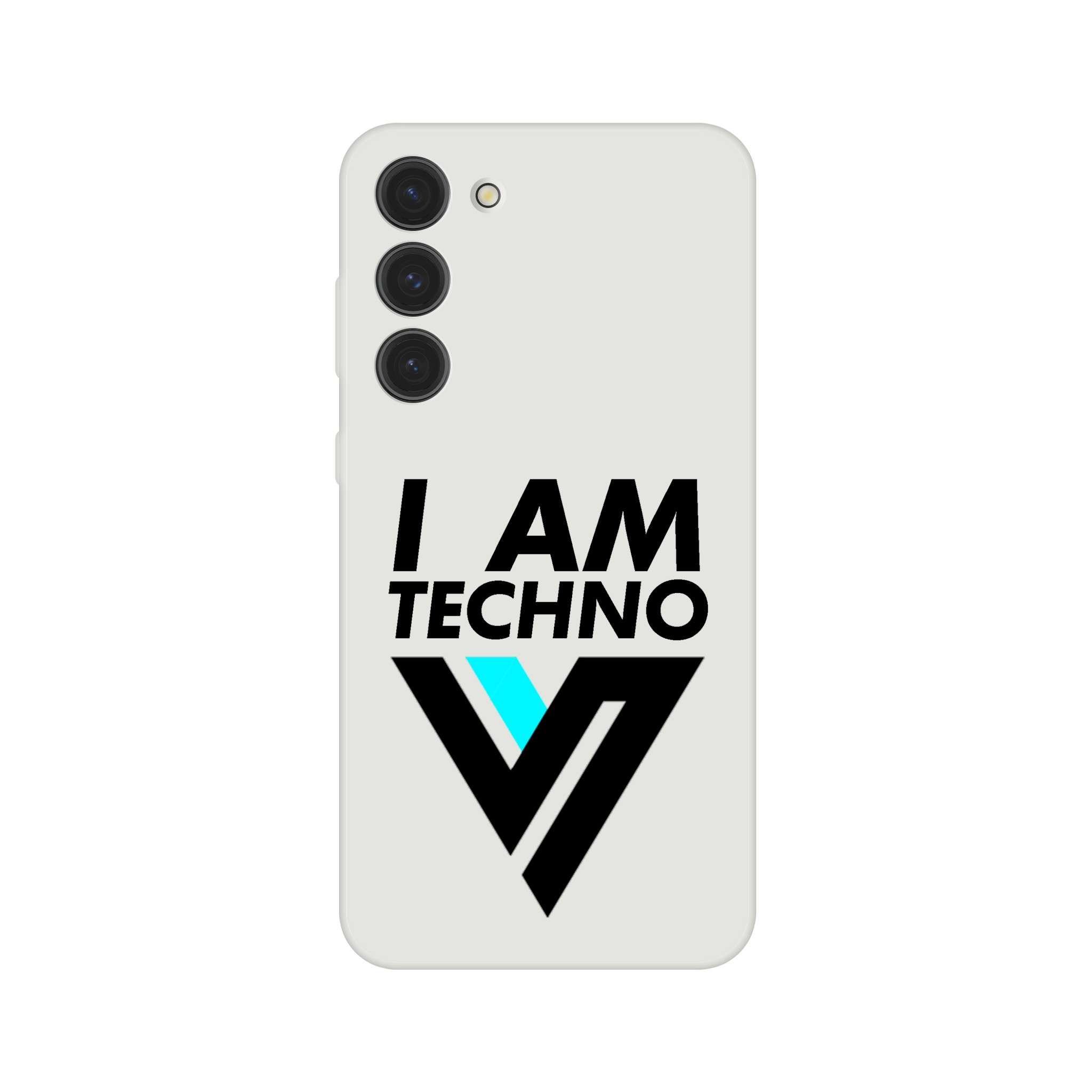 2987c19c-75f4-4034-8152-7af18a717e14