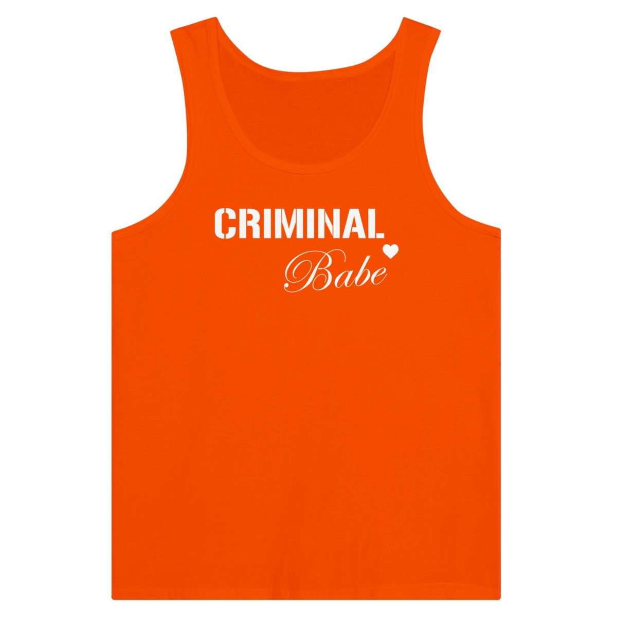 2a378076-a33e-4c72-92d7-2ecba19992d4