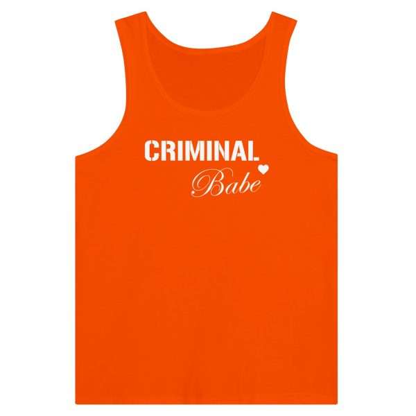 2a378076-a33e-4c72-92d7-2ecba19992d4