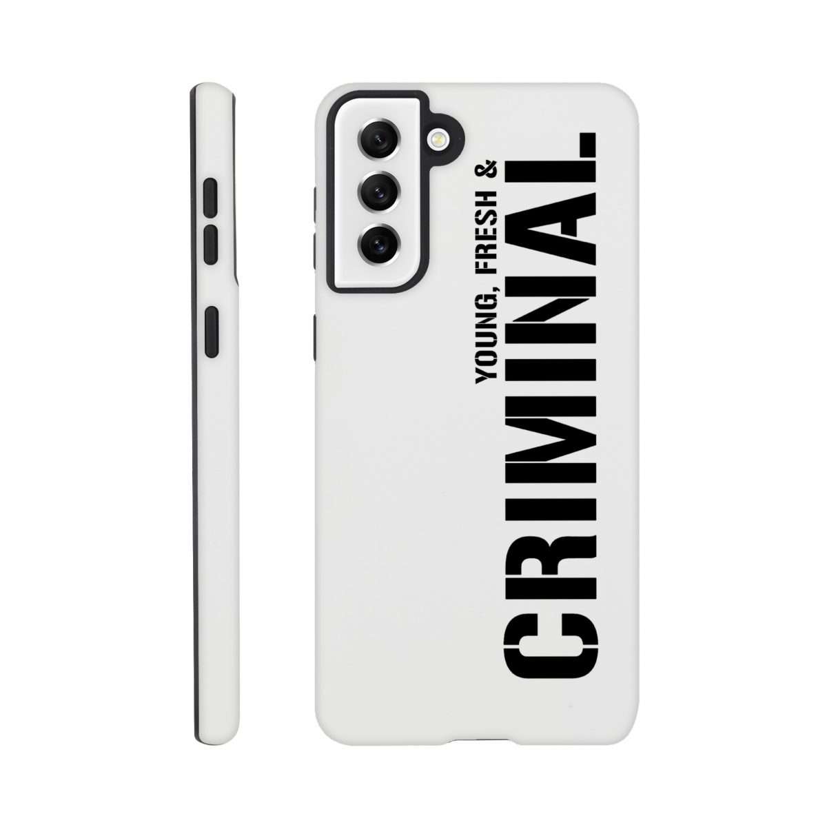 2b9e1c24-a925-4639-9629-90153581edd8