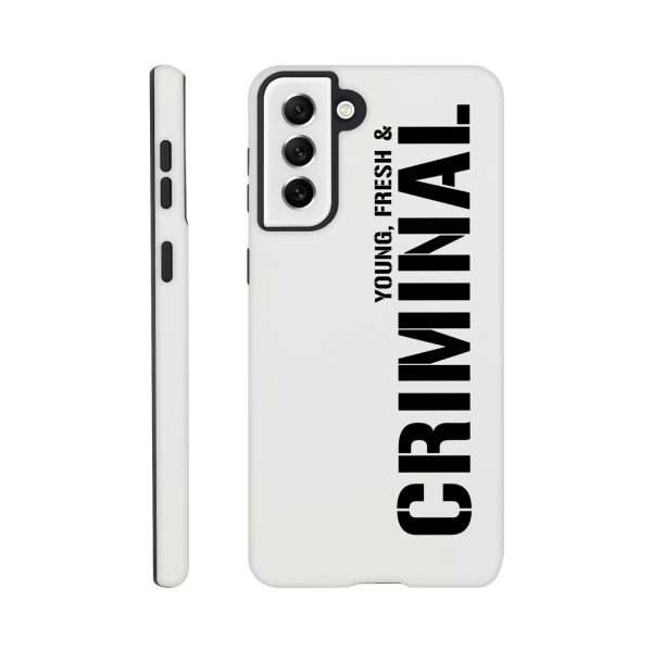 2b9e1c24-a925-4639-9629-90153581edd8