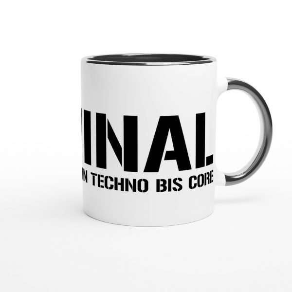 2be1dcd7-ae84-4e9a-be5f-0757a1b58c7a