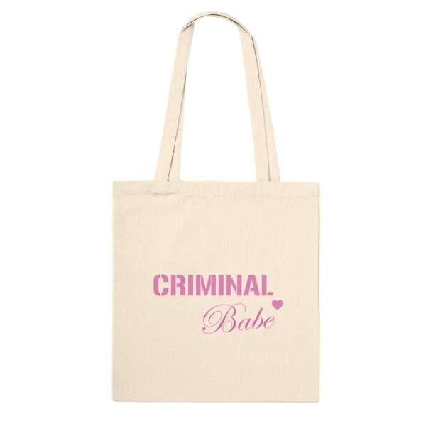 2c002b20-2cd6-4887-9fc1-4d41f9fd34a1