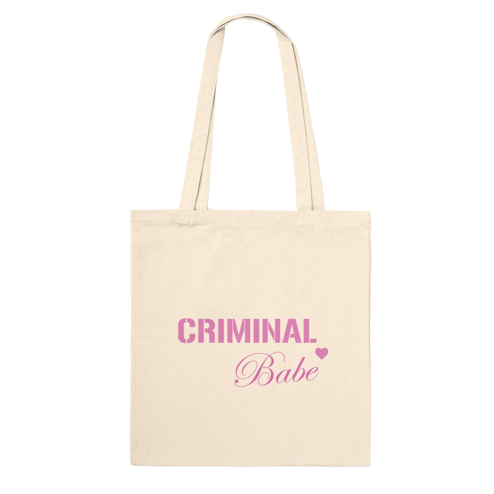 2c002b20-2cd6-4887-9fc1-4d41f9fd34a1