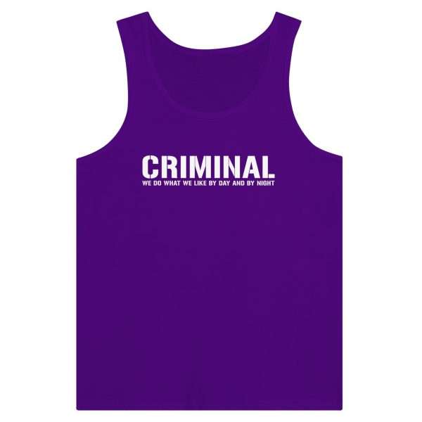 2c1f1925-45fe-4ddb-a9ca-c0501ae8fc4d