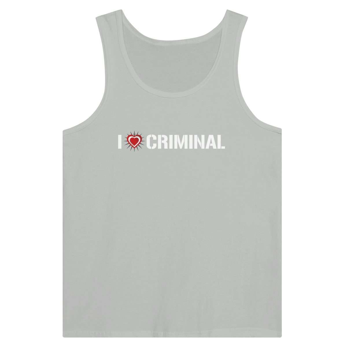 2c7a4928-fa39-4a67-b8c8-27651b4fe408