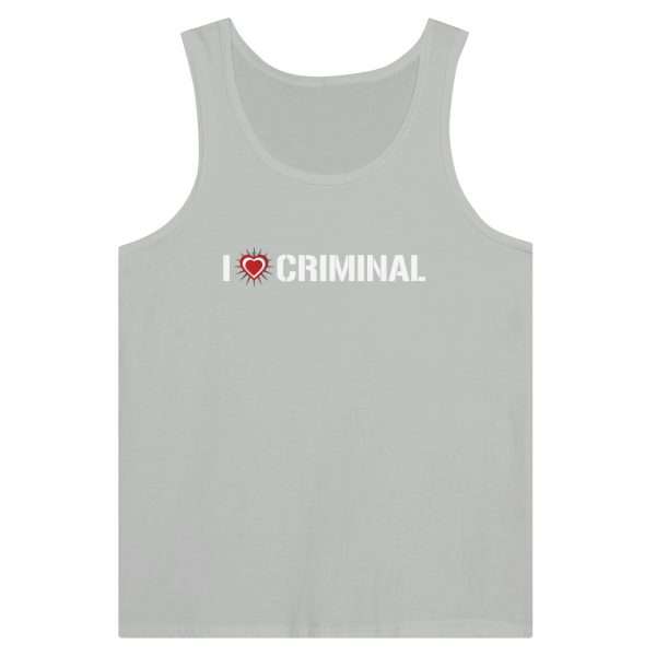 2c7a4928-fa39-4a67-b8c8-27651b4fe408