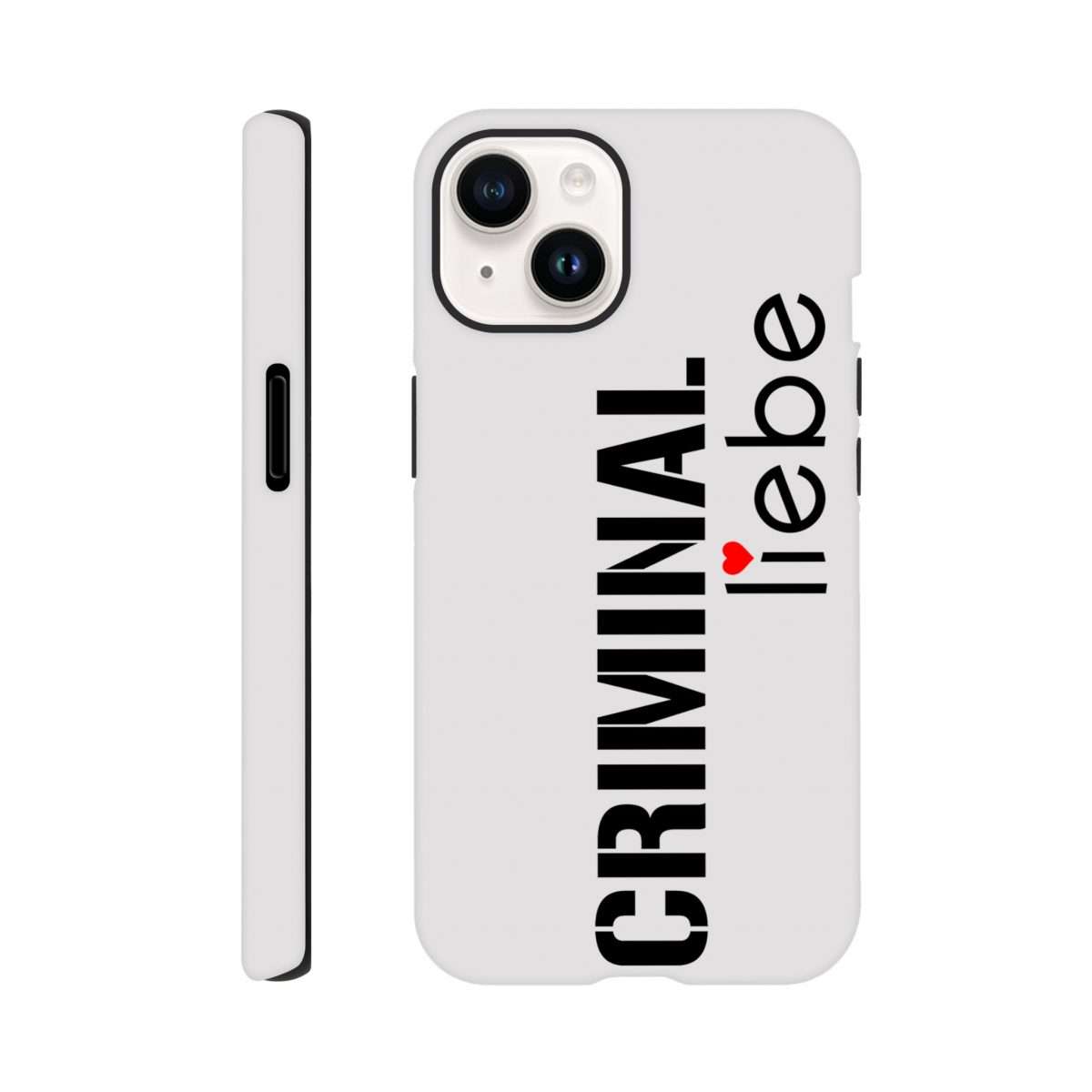 2cae443a-ada6-40e4-91b6-5d123c145776