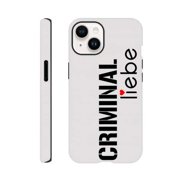 2cae443a-ada6-40e4-91b6-5d123c145776