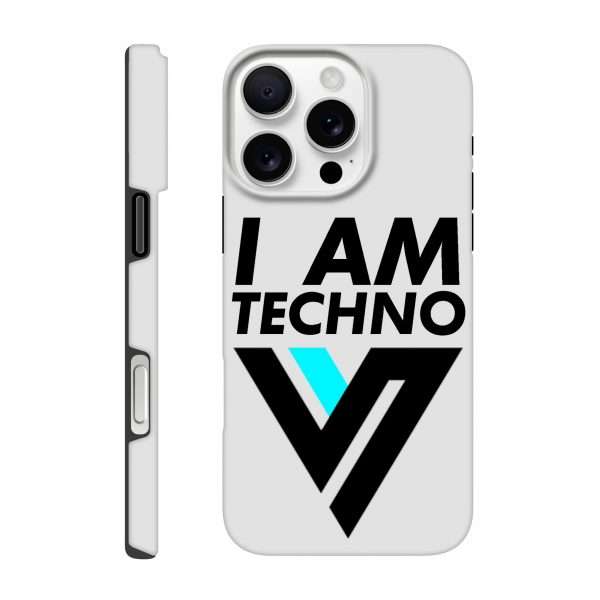 2d201d81-f3fd-4a5b-af30-86b14a83a1e4