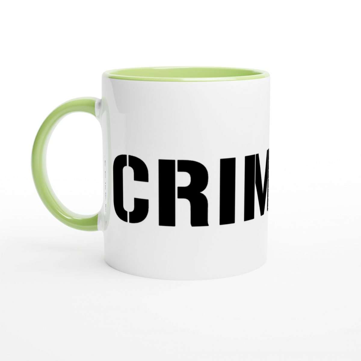 2d236791-6205-47f3-ab9e-c61234c9786e