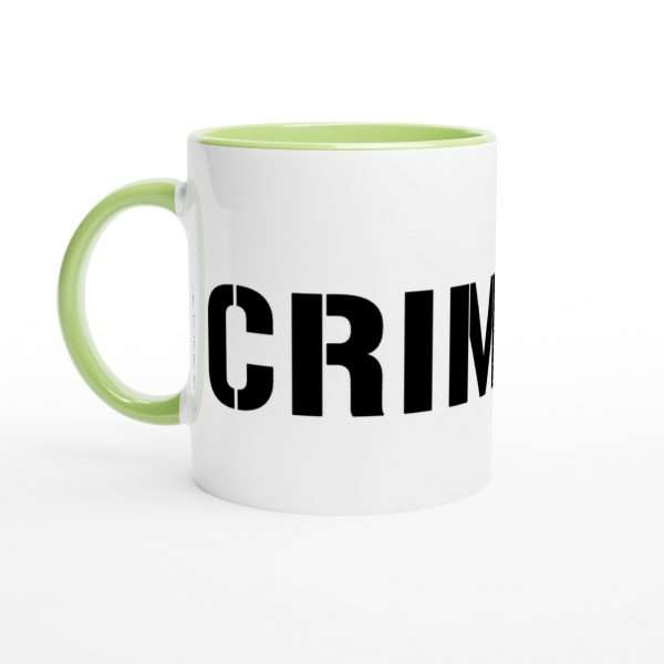 2d236791-6205-47f3-ab9e-c61234c9786e