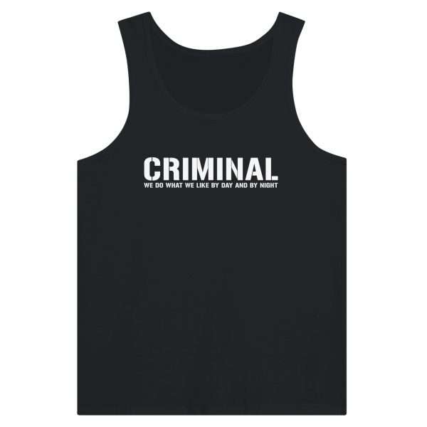 2d817a21-528f-4140-b1b9-9783aa74c737