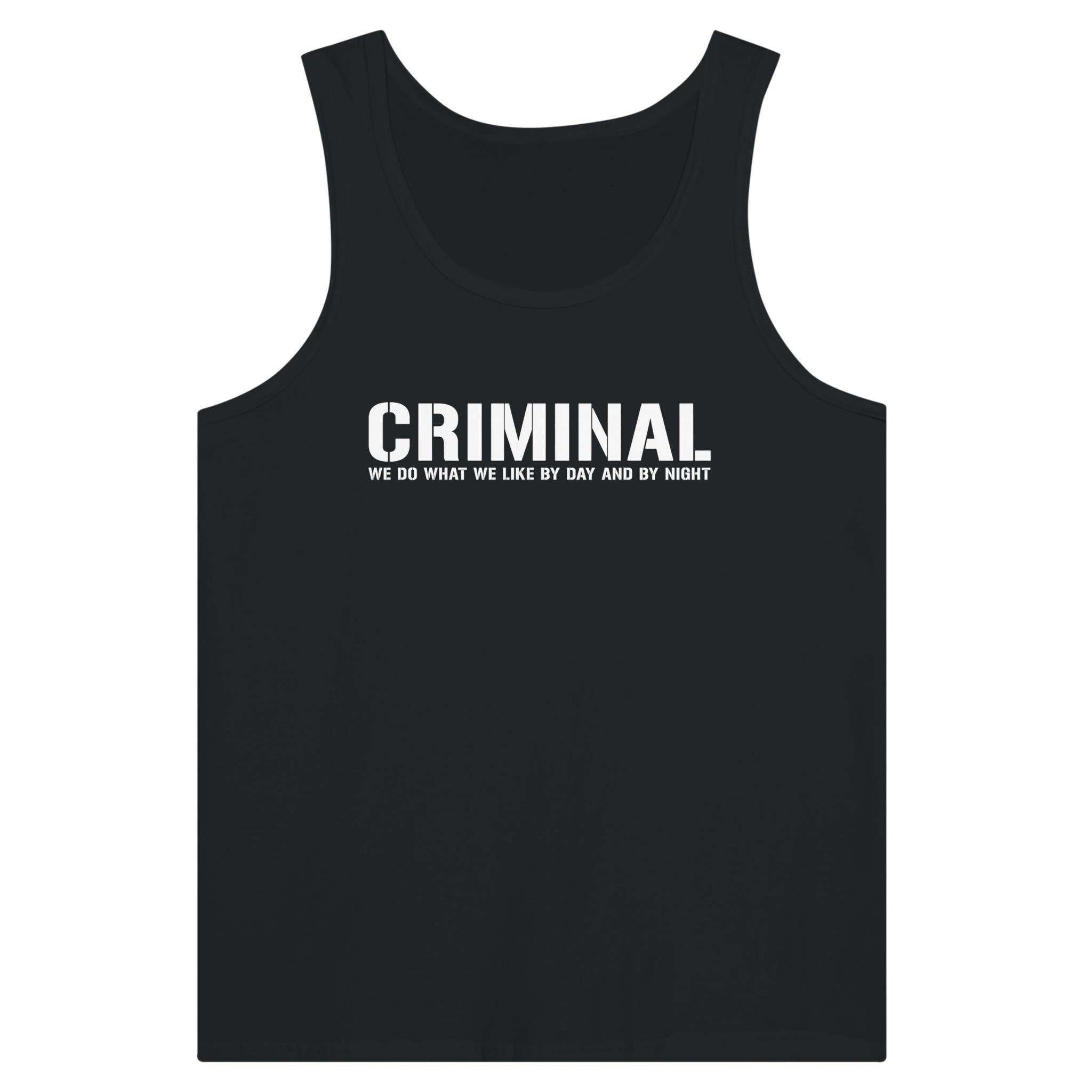 2d817a21-528f-4140-b1b9-9783aa74c737