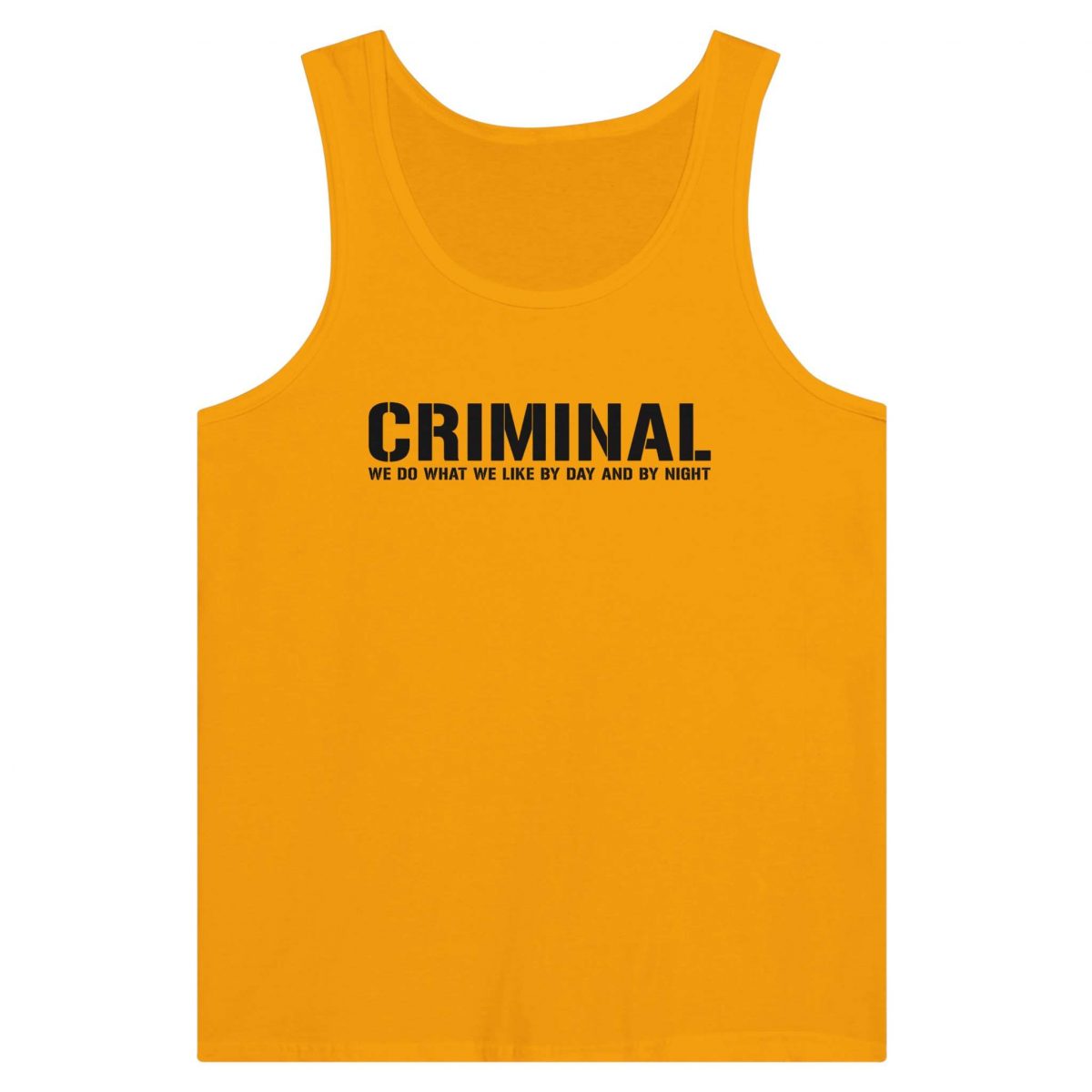 2d922f1f-a1aa-4c7c-8f68-3d01d8302013