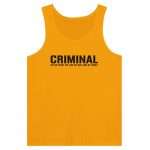 2d922f1f-a1aa-4c7c-8f68-3d01d8302013