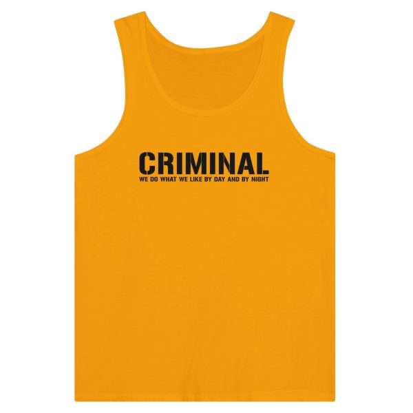 2d922f1f-a1aa-4c7c-8f68-3d01d8302013