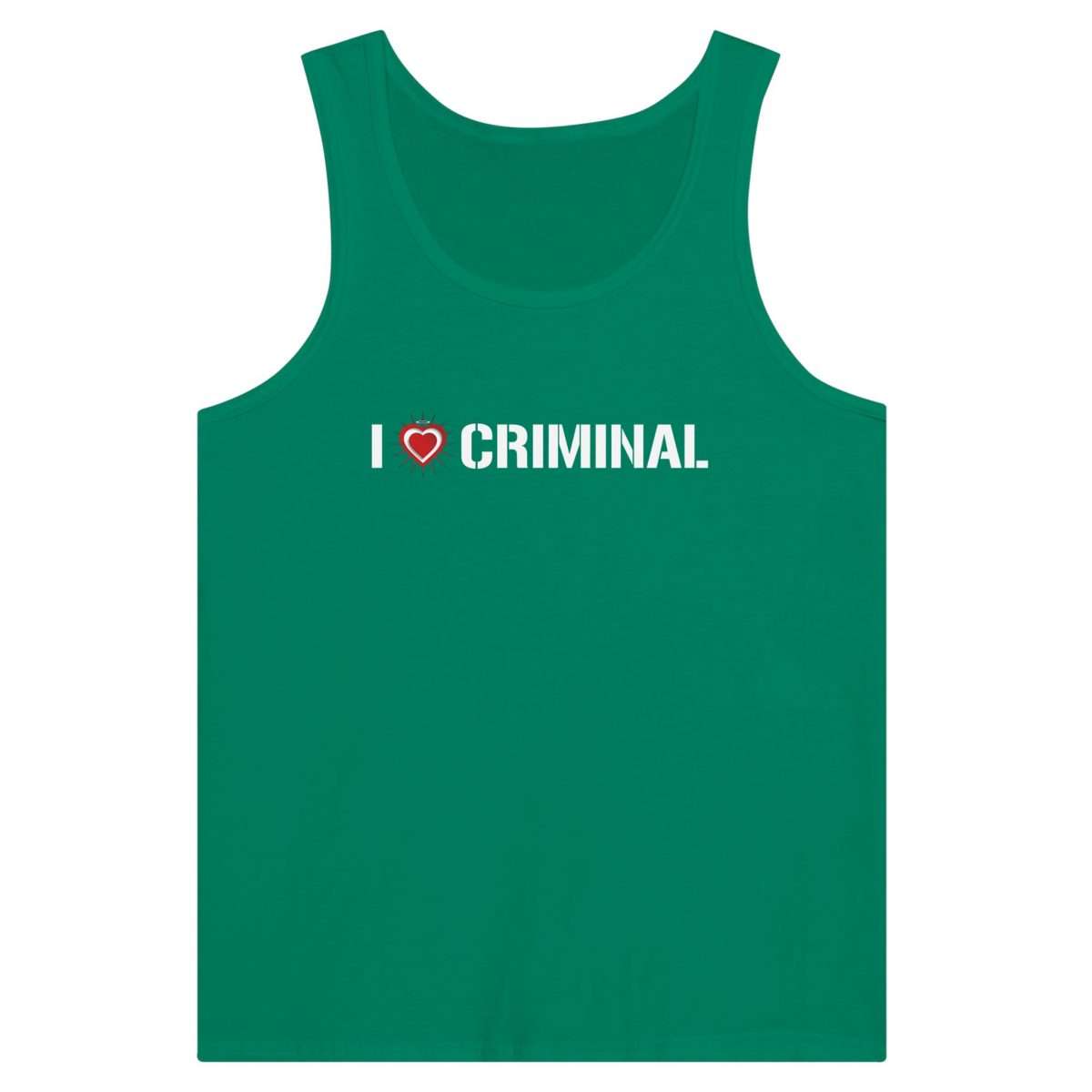 2d9ee3b0-ca95-4ee3-a7b5-b8d719ad96c9