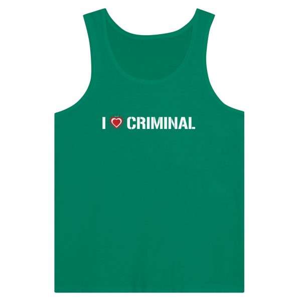 2d9ee3b0-ca95-4ee3-a7b5-b8d719ad96c9