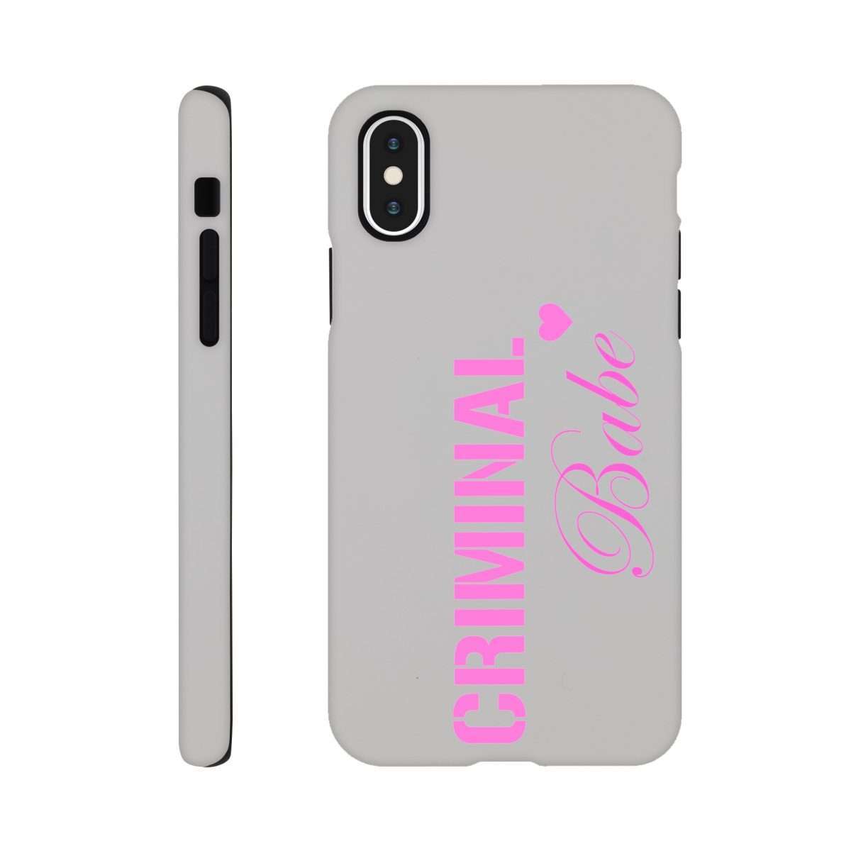 2dcb03c4-26f7-4ccf-81e3-7abcc96dbbc6