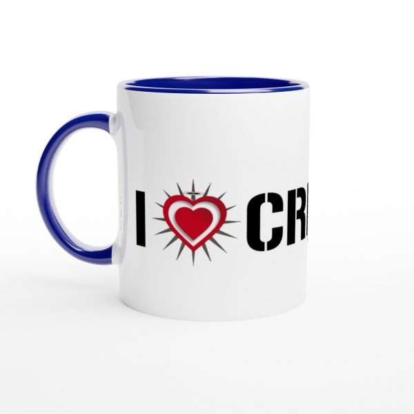 2e00ab6d-0ba5-41e1-b65a-48faa0afa407