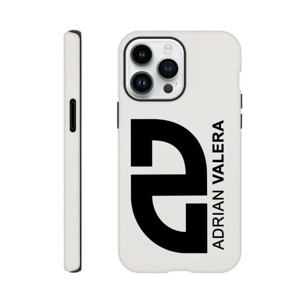 2e24a480-010f-422d-816d-241d216ca54b