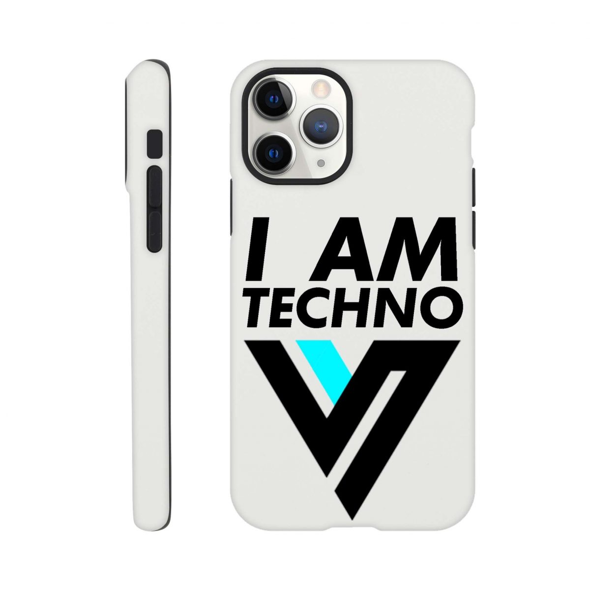 2f7dfc1c-4c2b-4d3c-9dd8-67bcb3b711fe