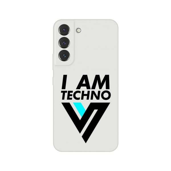 2fbbf6eb-94ed-481e-9107-e440dd35f9bc