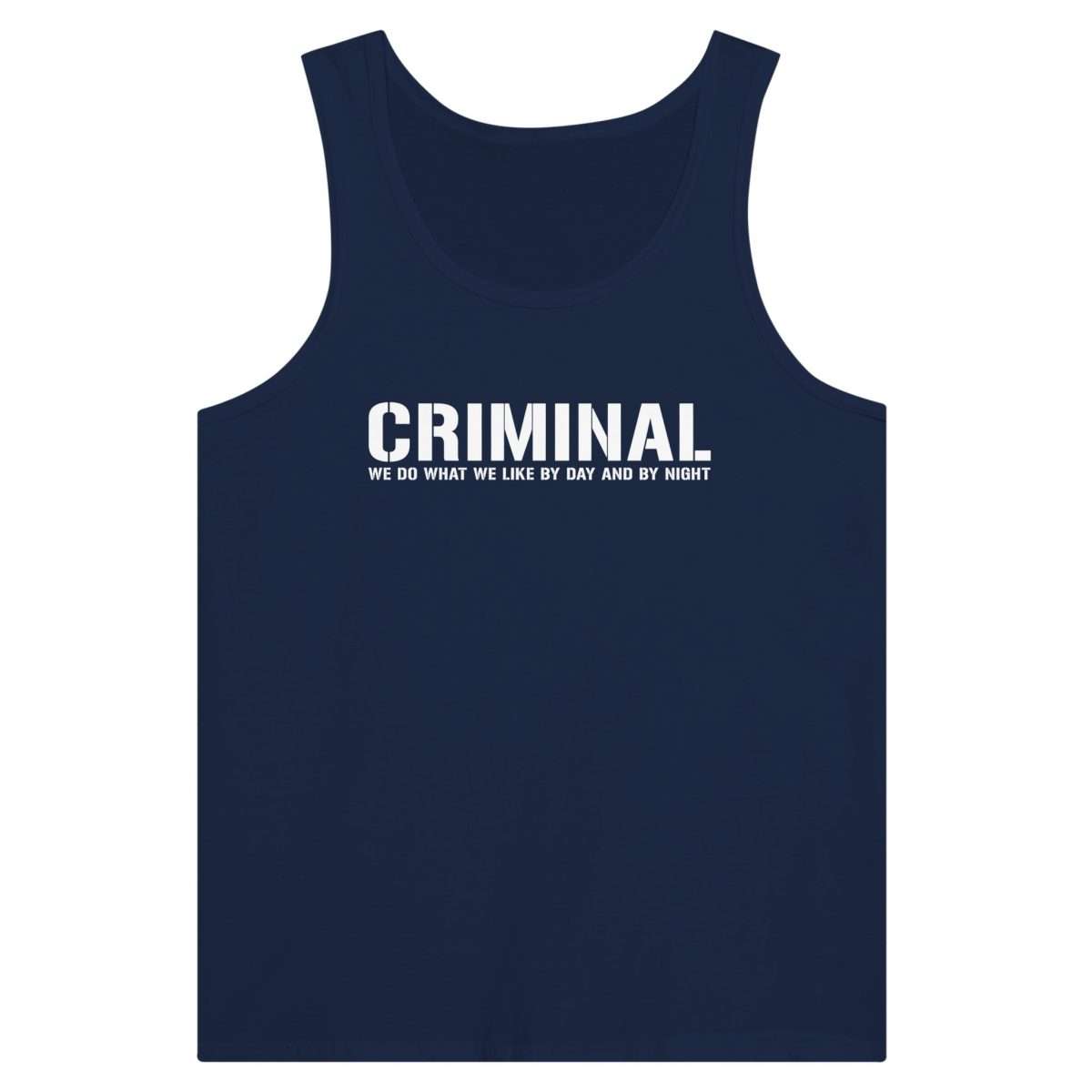 2ffbf224-1268-4044-9354-d986de372995