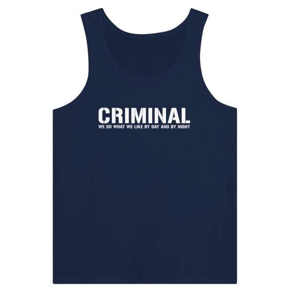 2ffbf224-1268-4044-9354-d986de372995