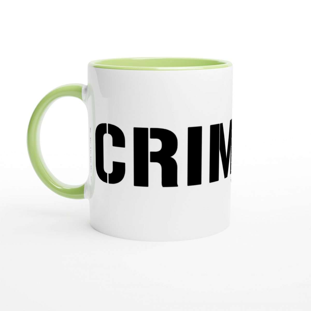 3066100f-d8d1-4ad3-8fae-44a36e77dc4b