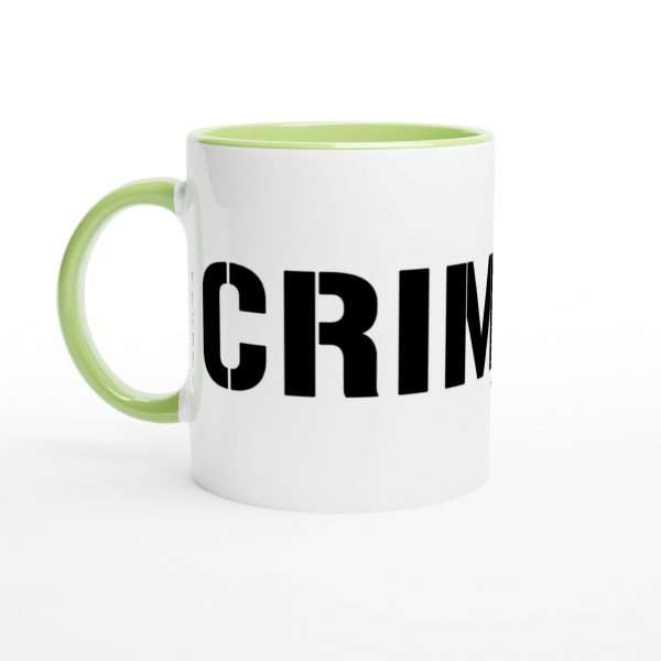 3066100f-d8d1-4ad3-8fae-44a36e77dc4b