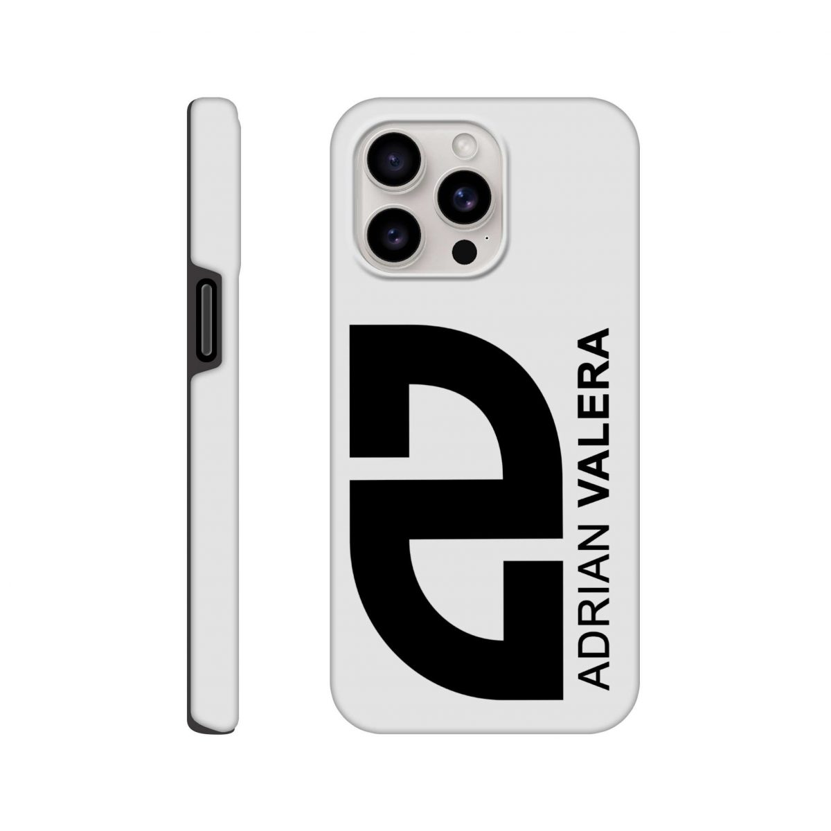 30a66273-9480-4aa9-ac8c-2024a982d23b