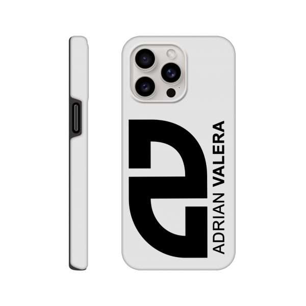 30a66273-9480-4aa9-ac8c-2024a982d23b