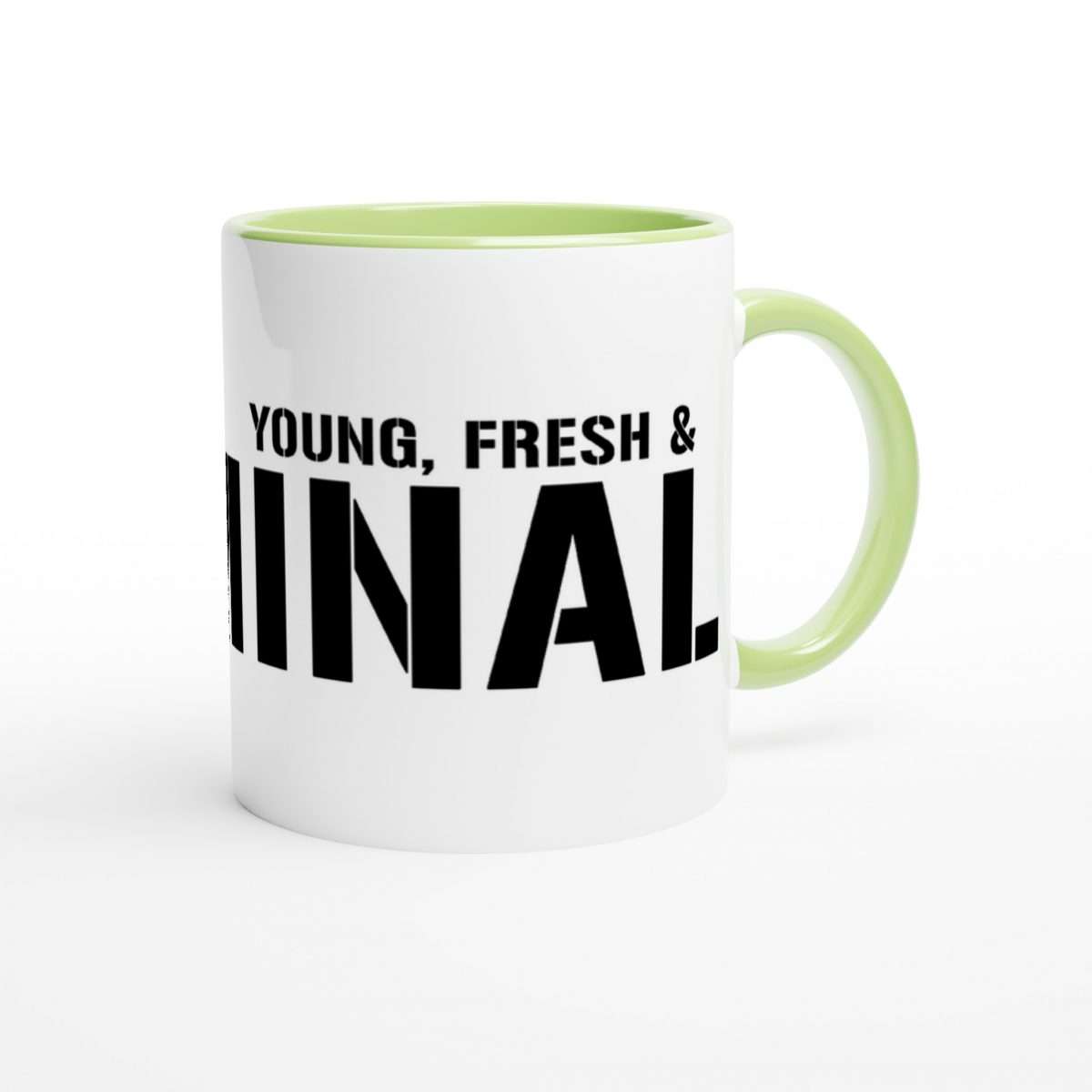 3127f5fd-43eb-4812-97ab-32b2fe3eeef2