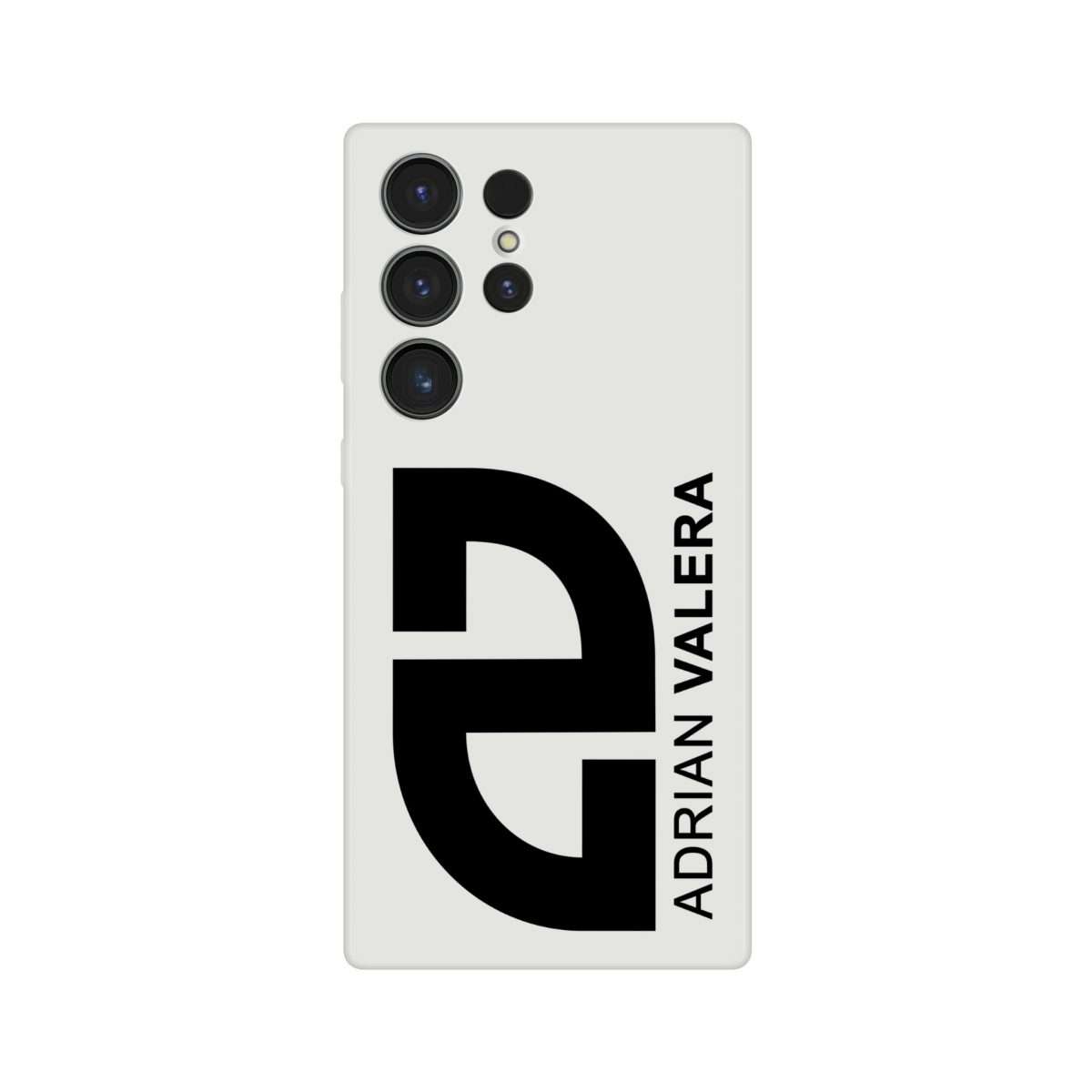 3130a0e4-ee05-4838-aea9-f79525acc418